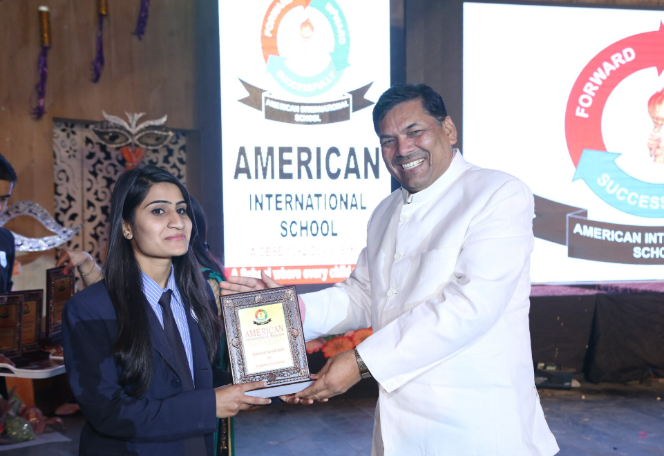 Workshops & Guest Sessions